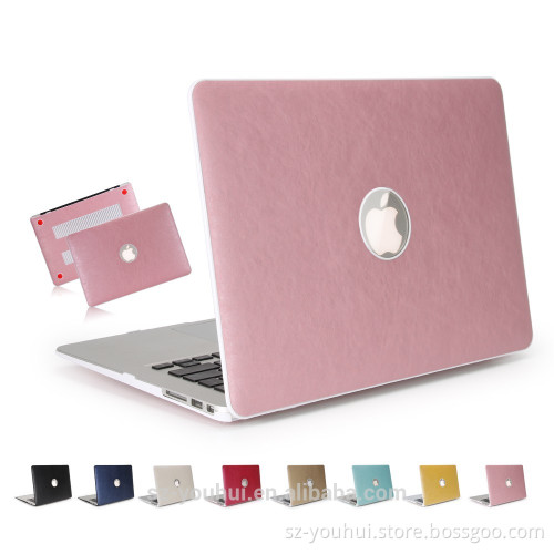 Factory Direct Sale For Apple Mac Book Pro 15" Protector Case